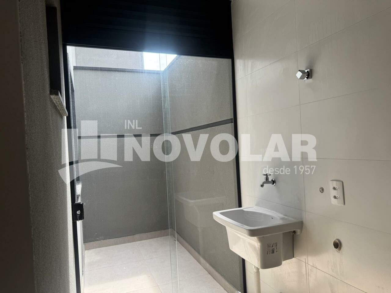 Foto 13 do imóvel VM219025