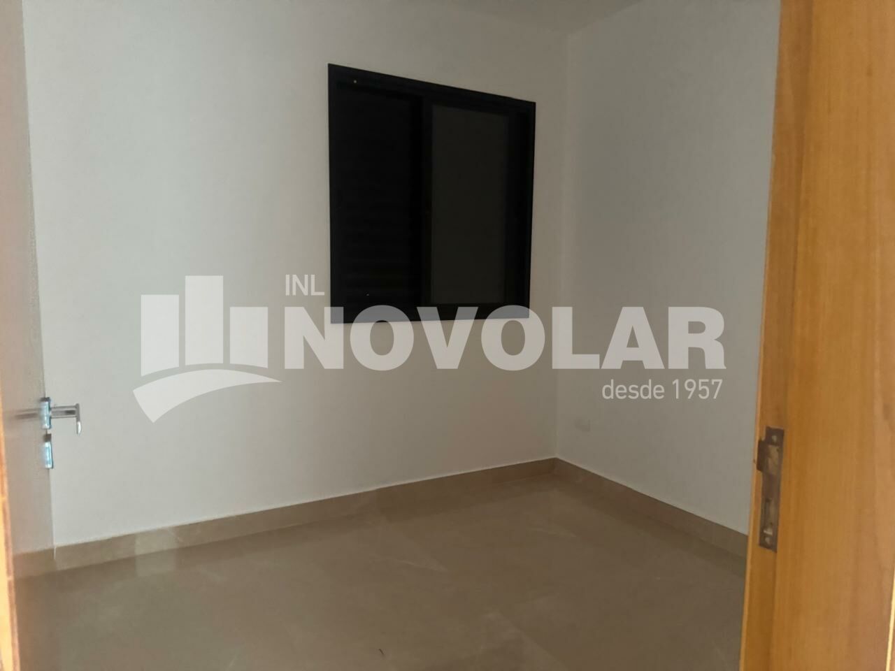 Foto 6 do imóvel VM219025