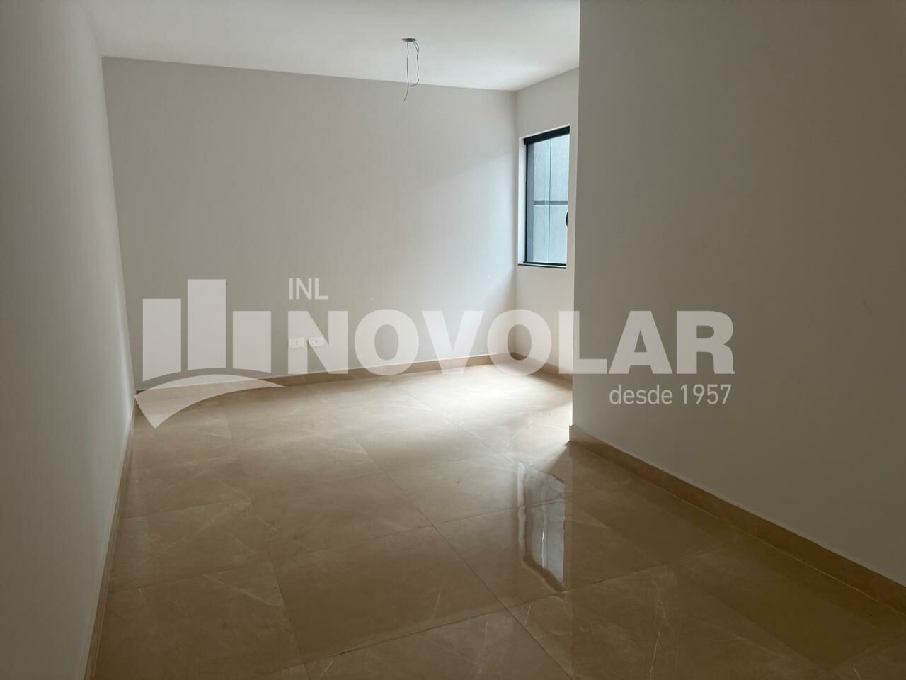 Foto 2 do imóvel VM219025