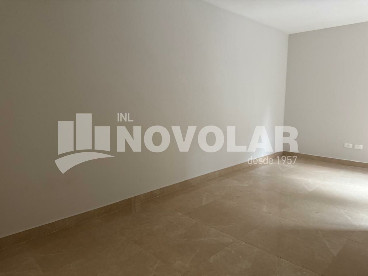 Foto 4 do imóvel VM219025