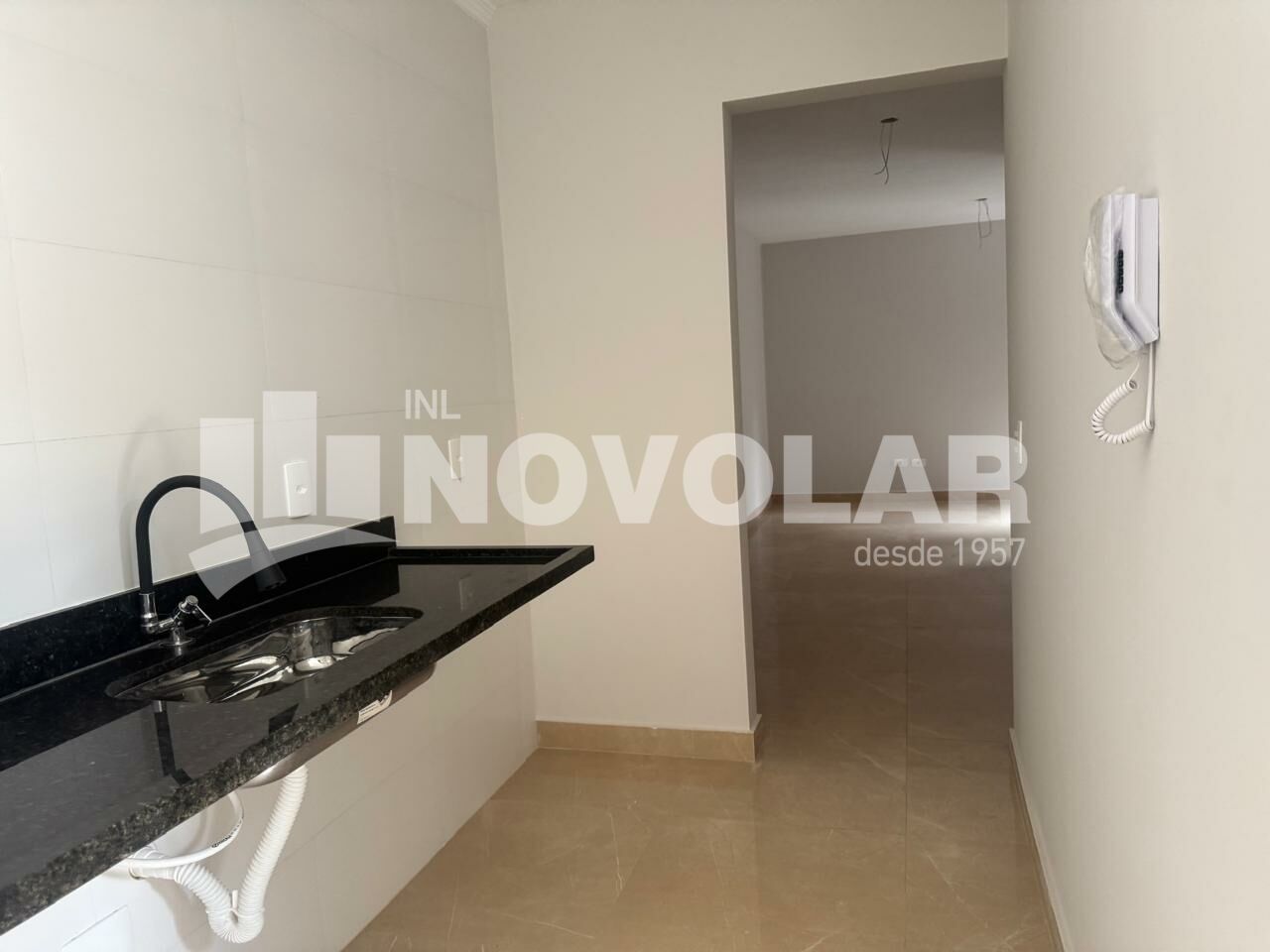 Foto 10 do imóvel VM219025