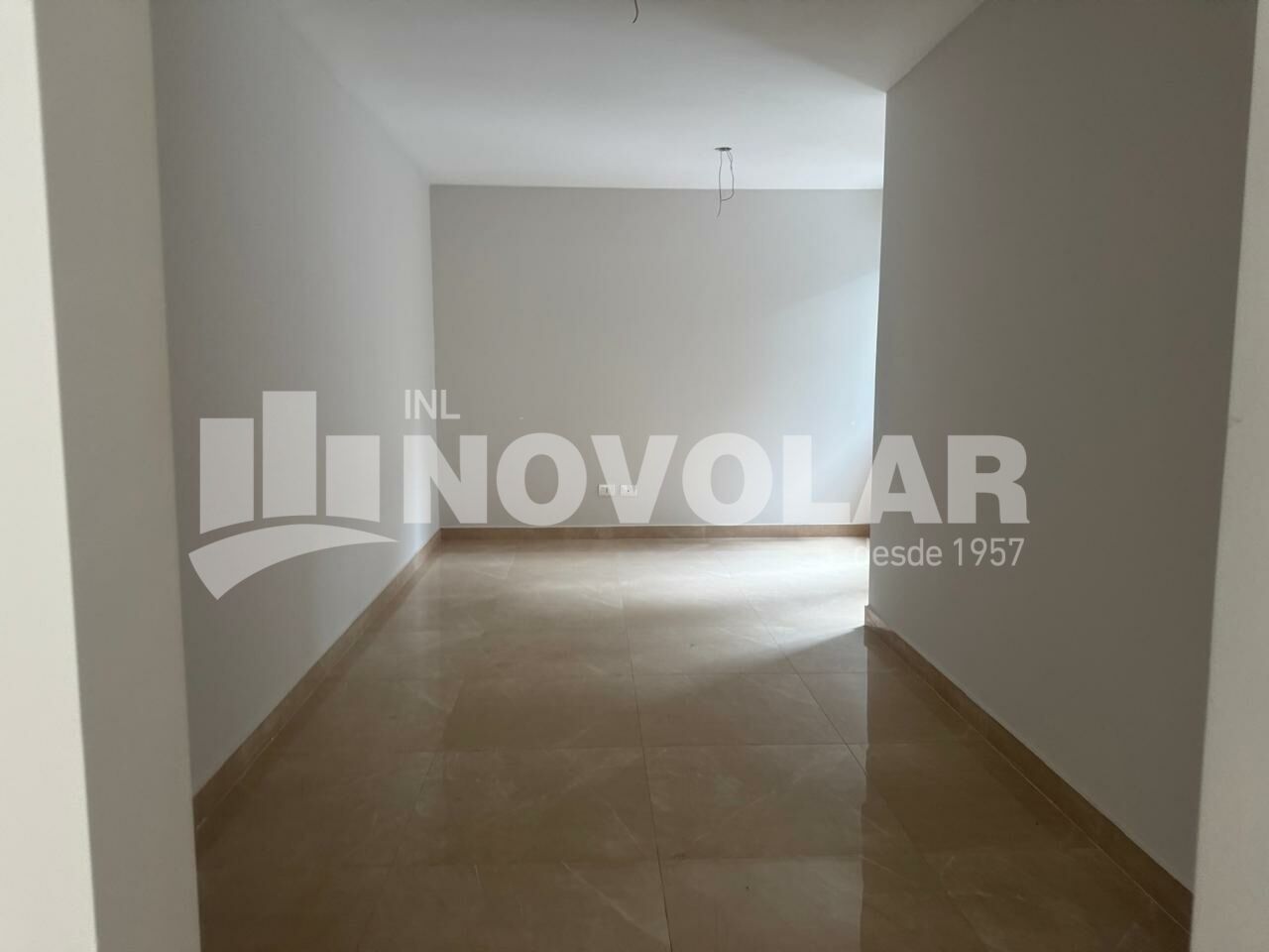 Foto 1 do imóvel VM219025