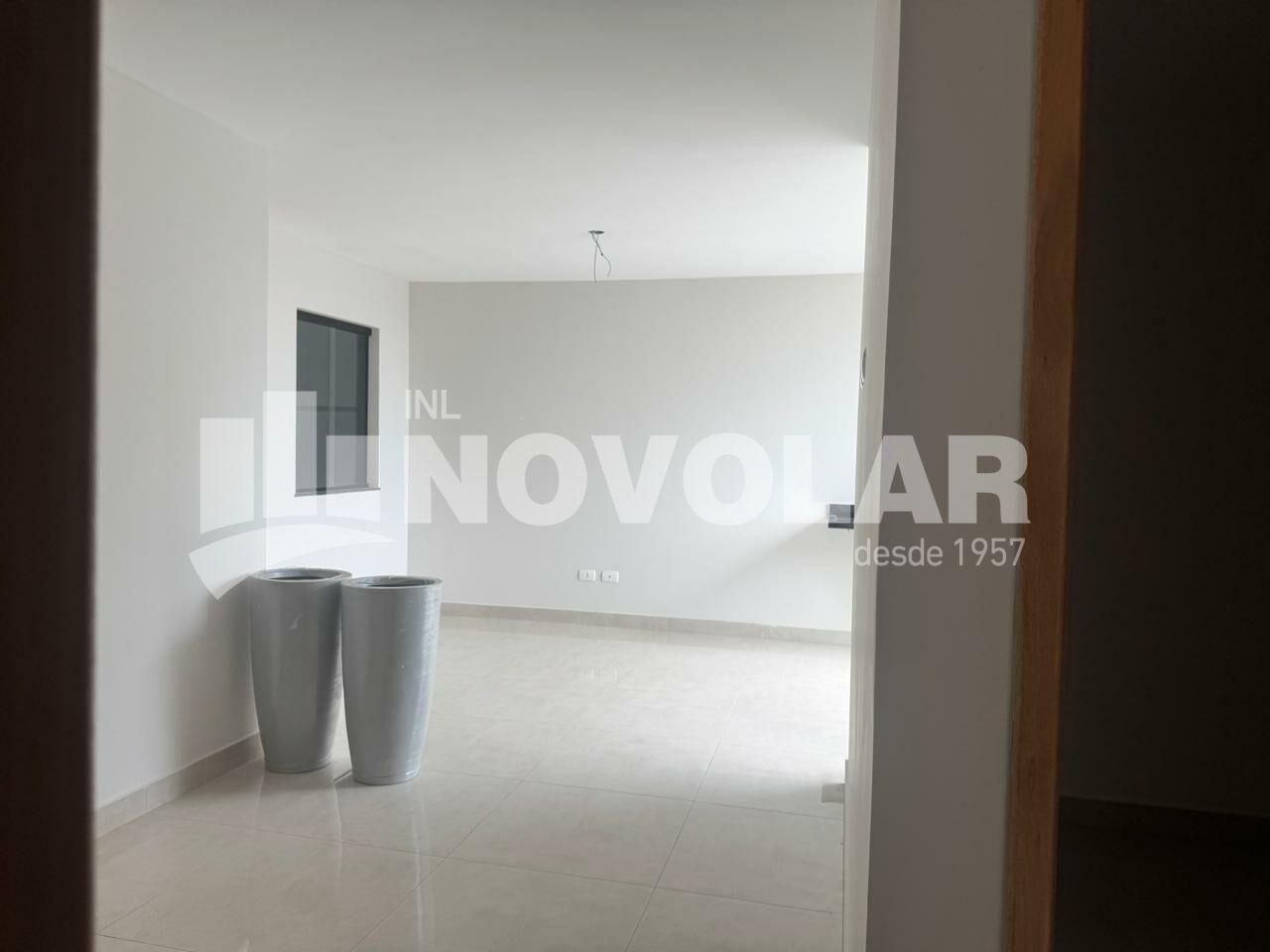 Foto 10 do imóvel VM219026