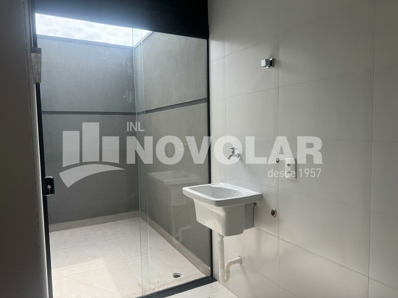 Foto 13 do imóvel VM219026