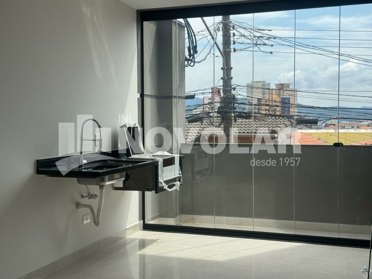 Foto 3 do imóvel VM219026