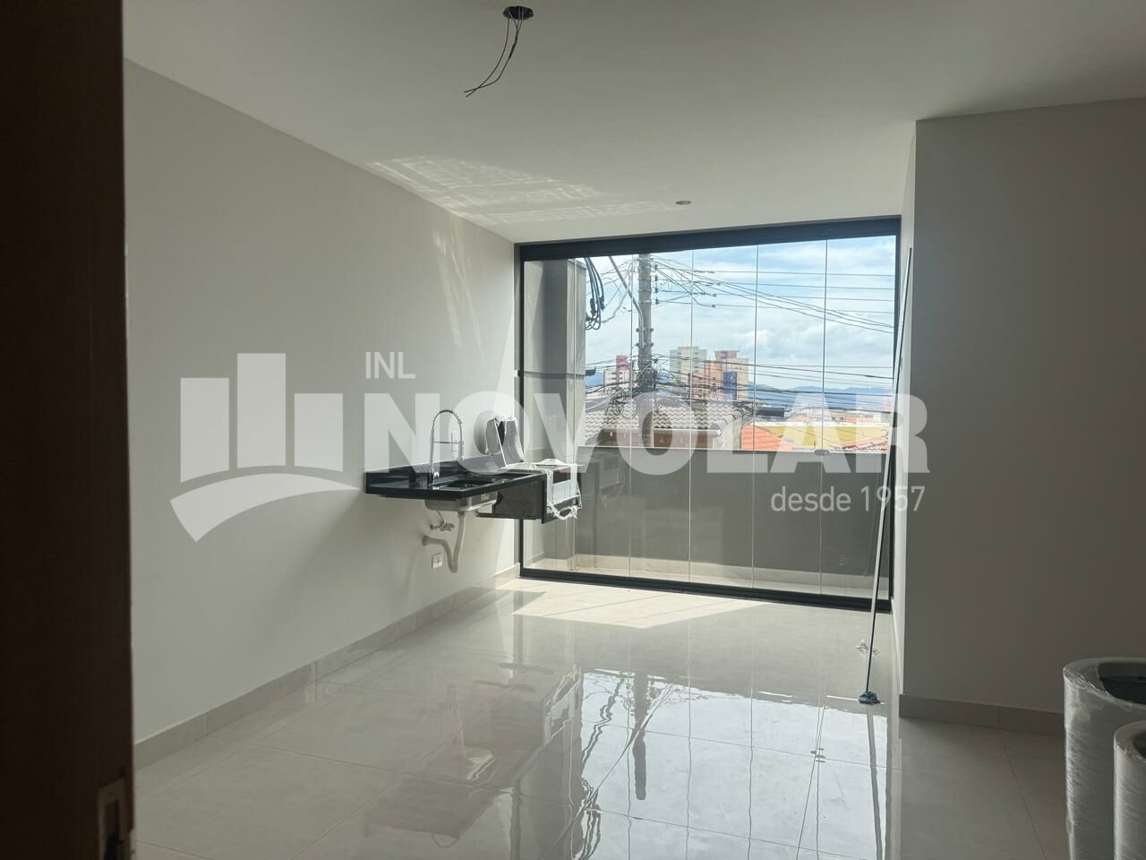 Foto 1 do imóvel VM219026