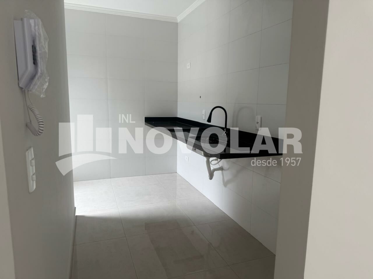 Foto 5 do imóvel VM219026