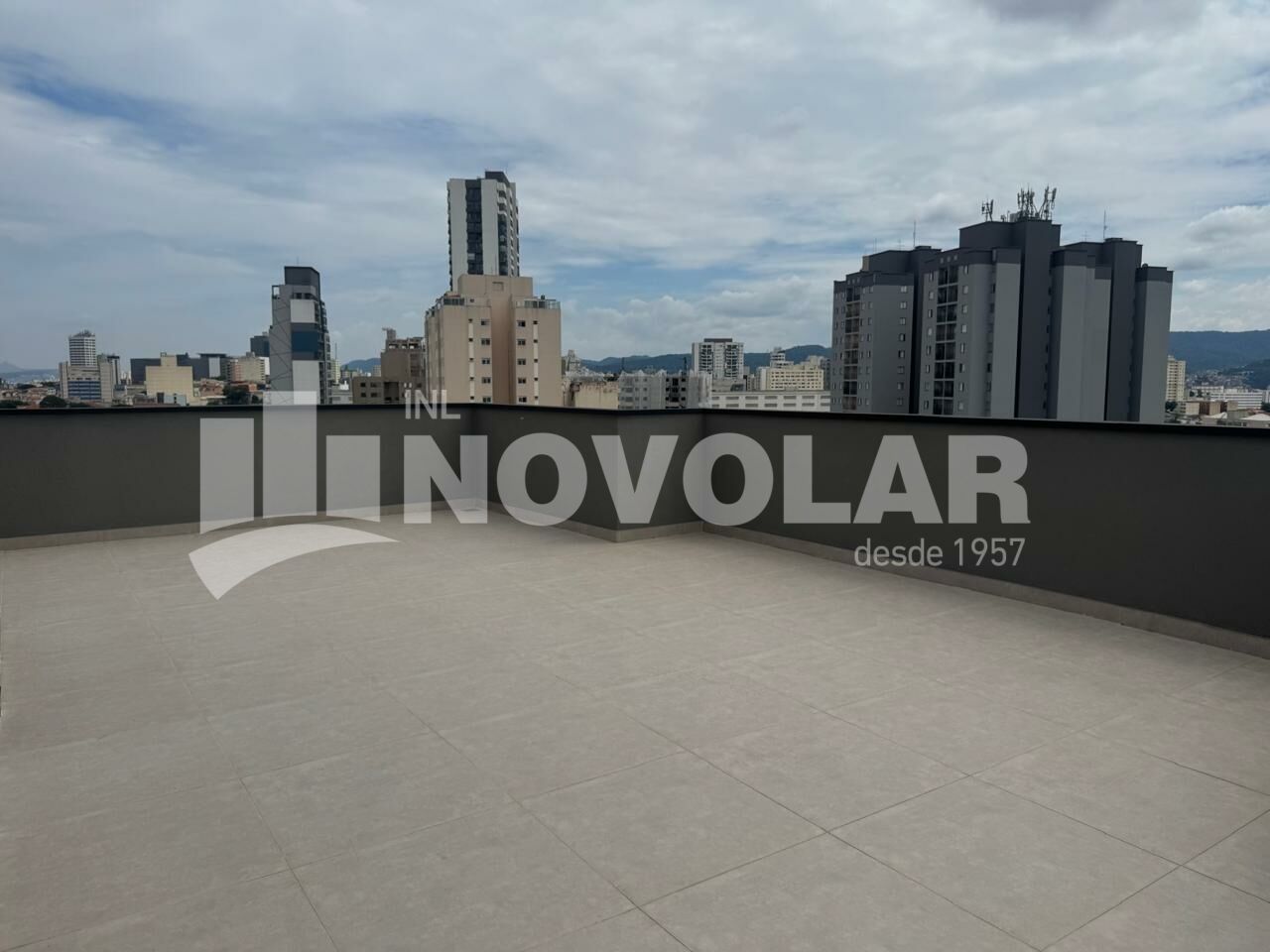 Foto 15 do imóvel VM219027