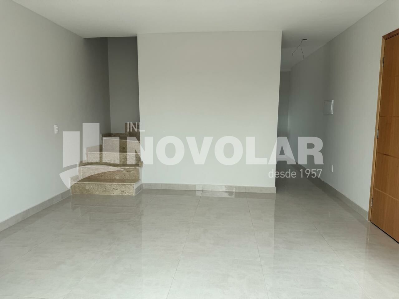 Foto 3 do imóvel VM219027