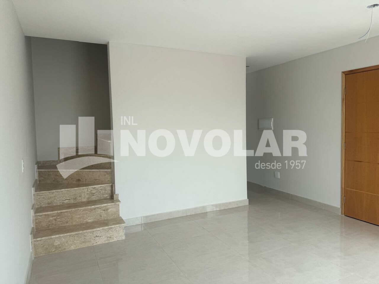 Foto 2 do imóvel VM219027