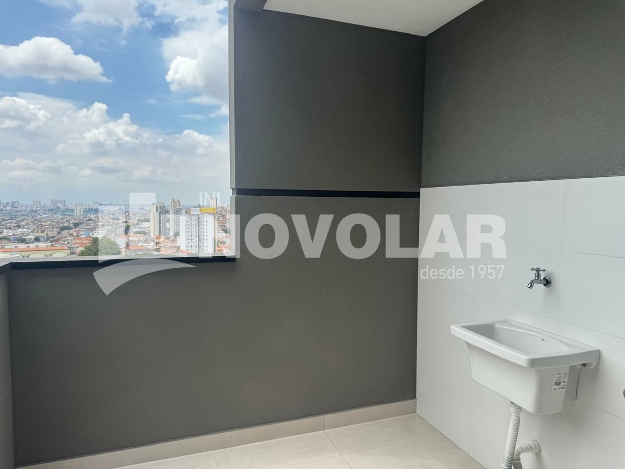 Foto 13 do imóvel VM219027