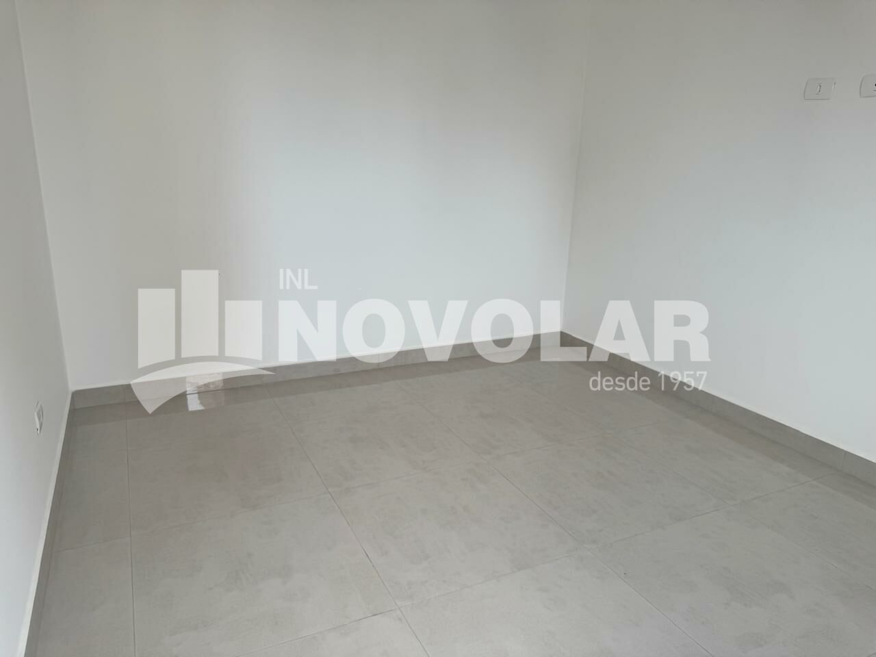 Foto 6 do imóvel VM219027