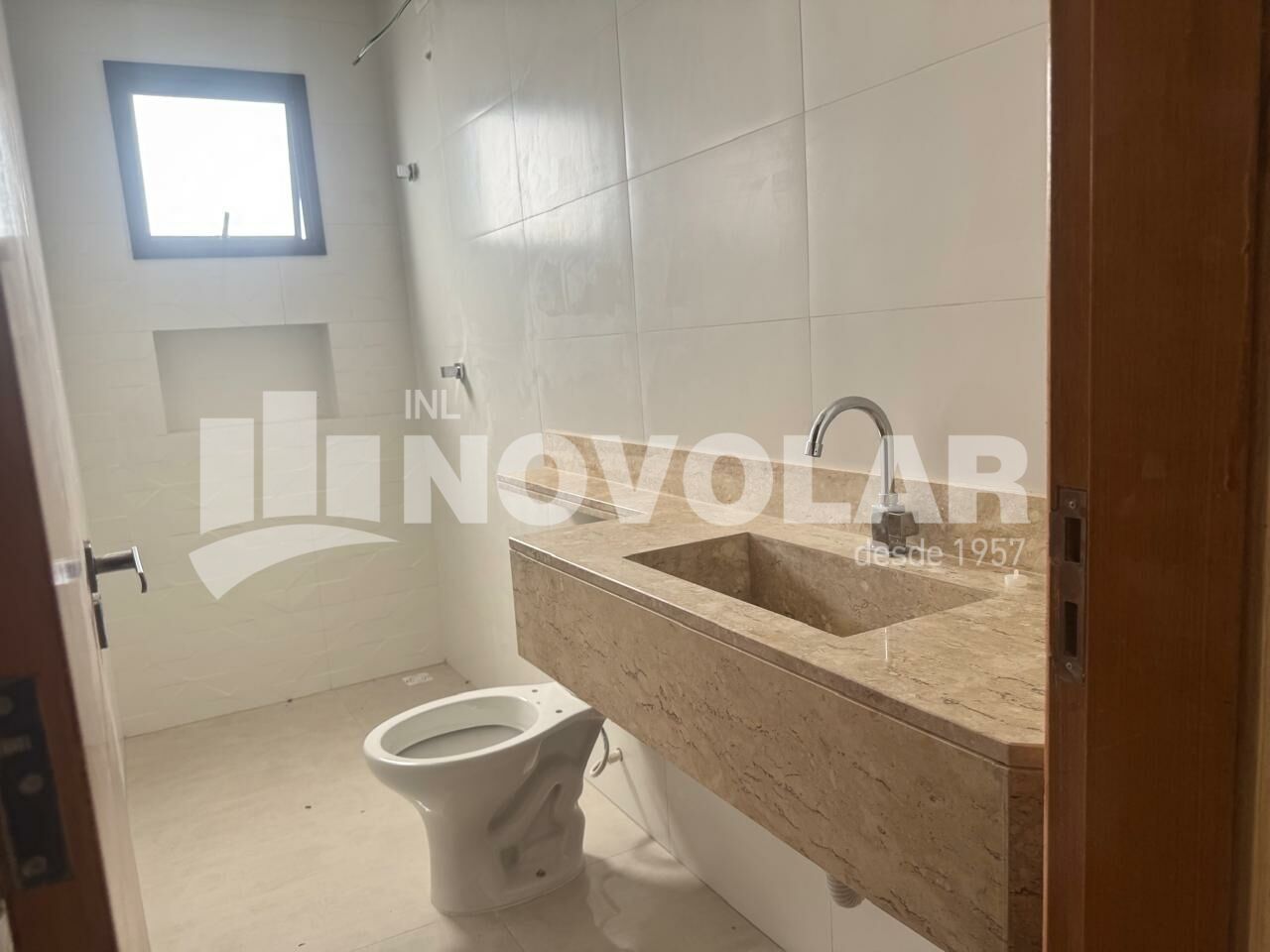 Foto 11 do imóvel VM219027