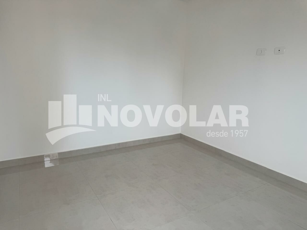 Foto 4 do imóvel VM219027