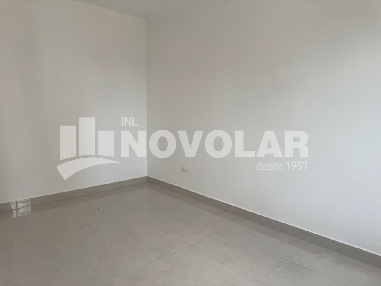 Foto 5 do imóvel VM219027