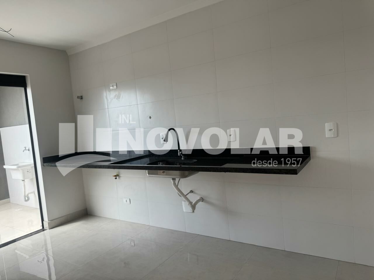 Foto 8 do imóvel VM219027