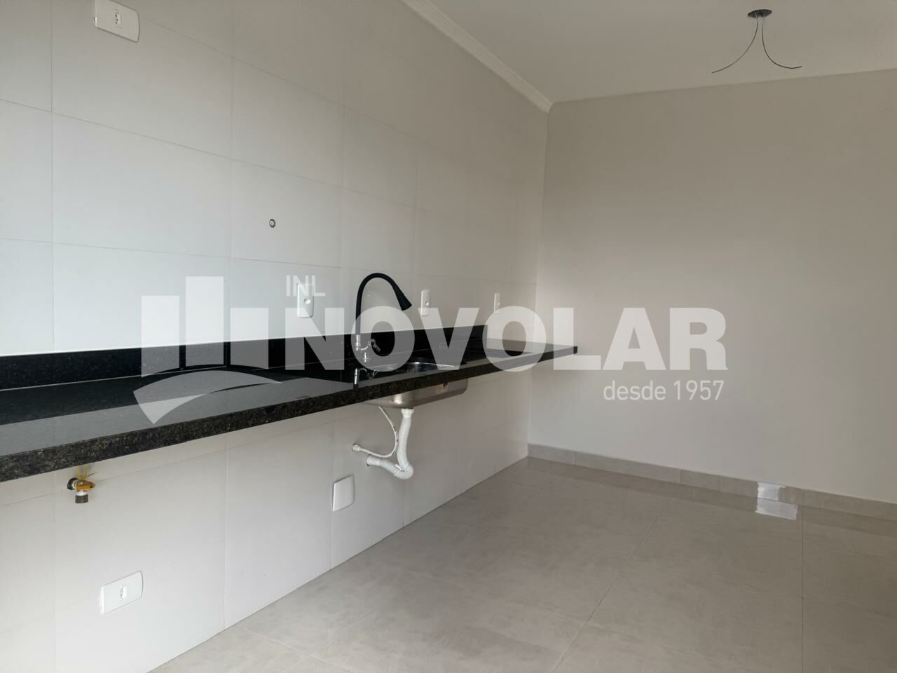 Foto 9 do imóvel VM219027