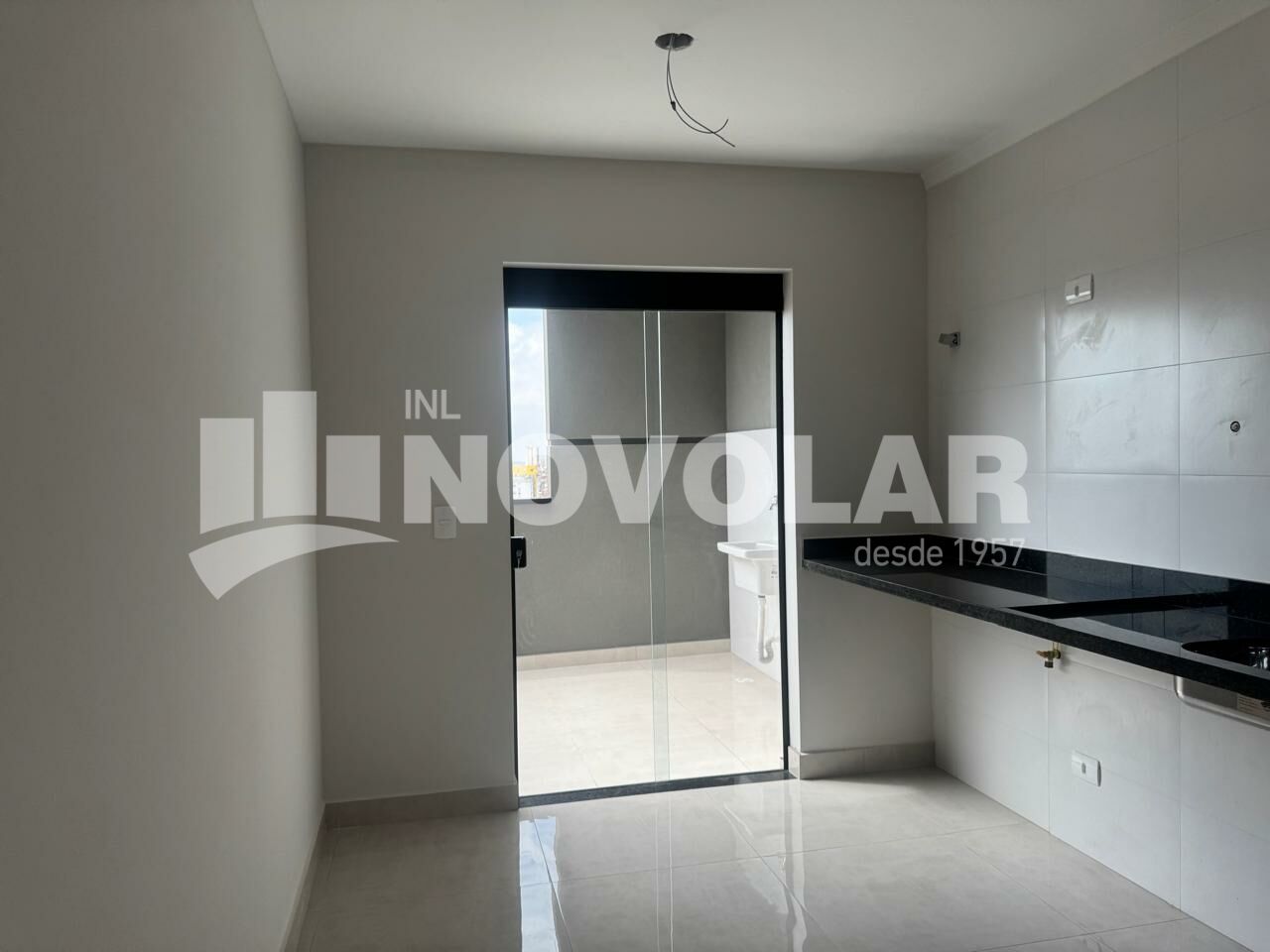 Foto 10 do imóvel VM219027