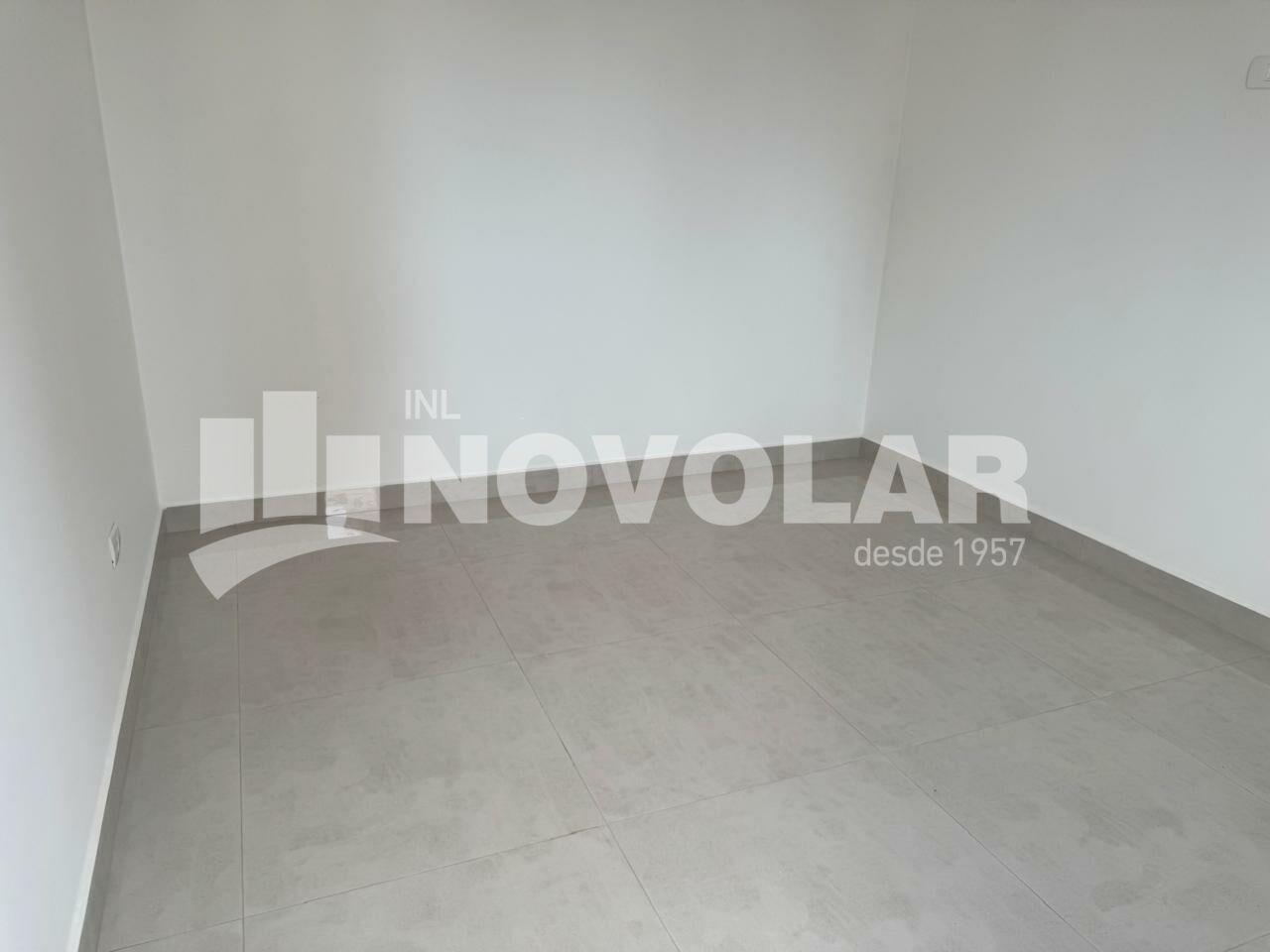 Foto 7 do imóvel VM219027