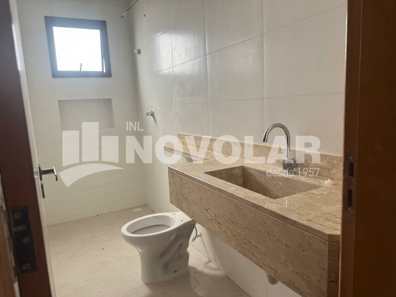 Foto 12 do imóvel VM219027