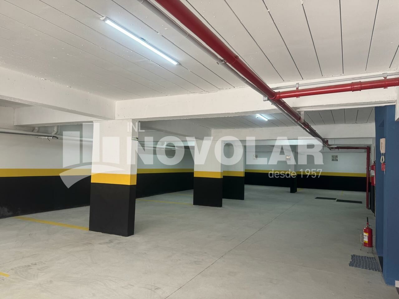 Foto 18 do imóvel VM219028