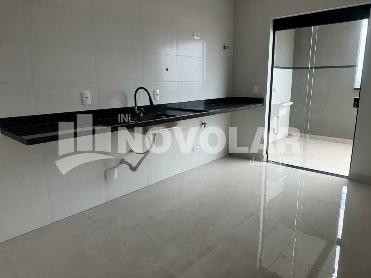 Foto 8 do imóvel VM219028