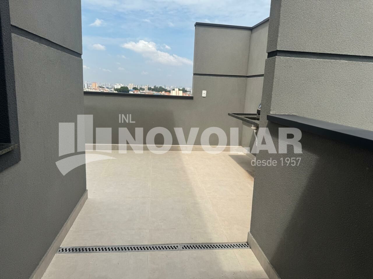 Foto 13 do imóvel VM219028