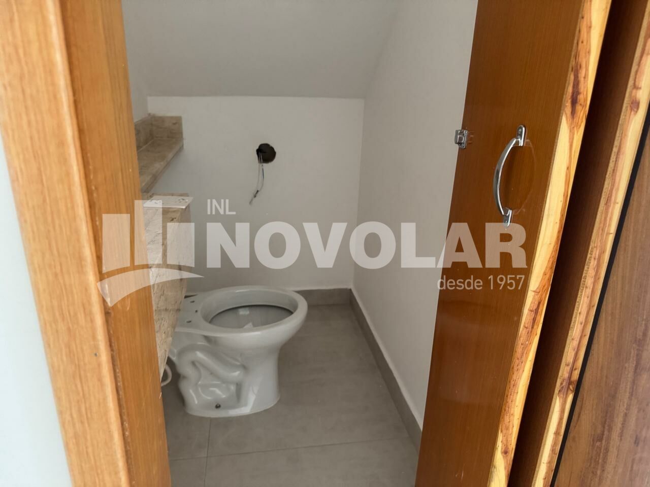 Foto 11 do imóvel VM219028