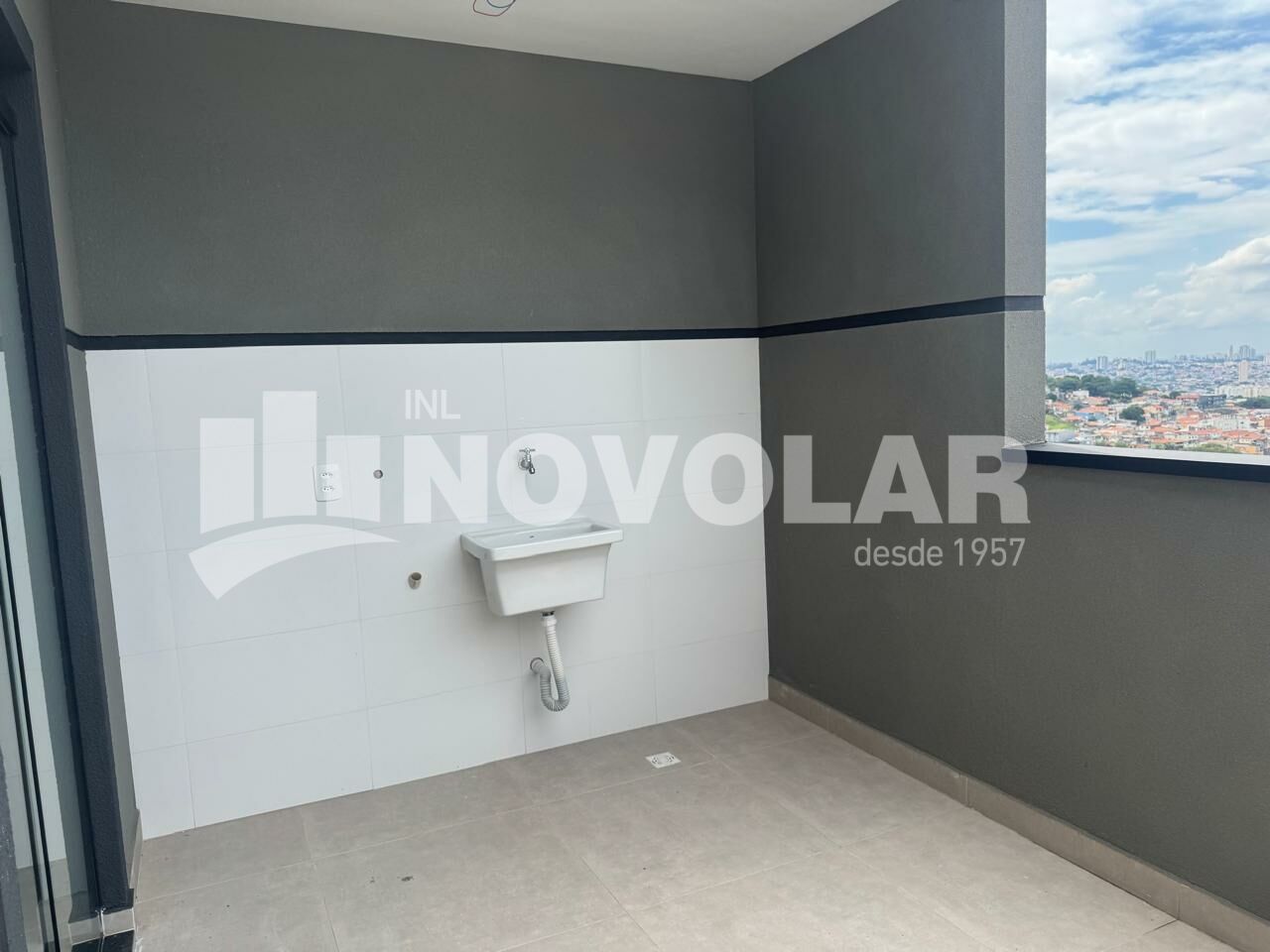 Foto 16 do imóvel VM219028