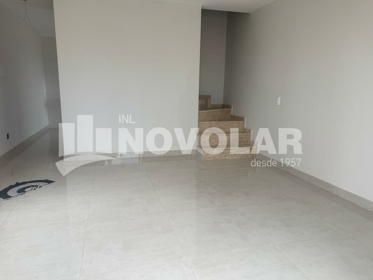 Foto 4 do imóvel VM219028