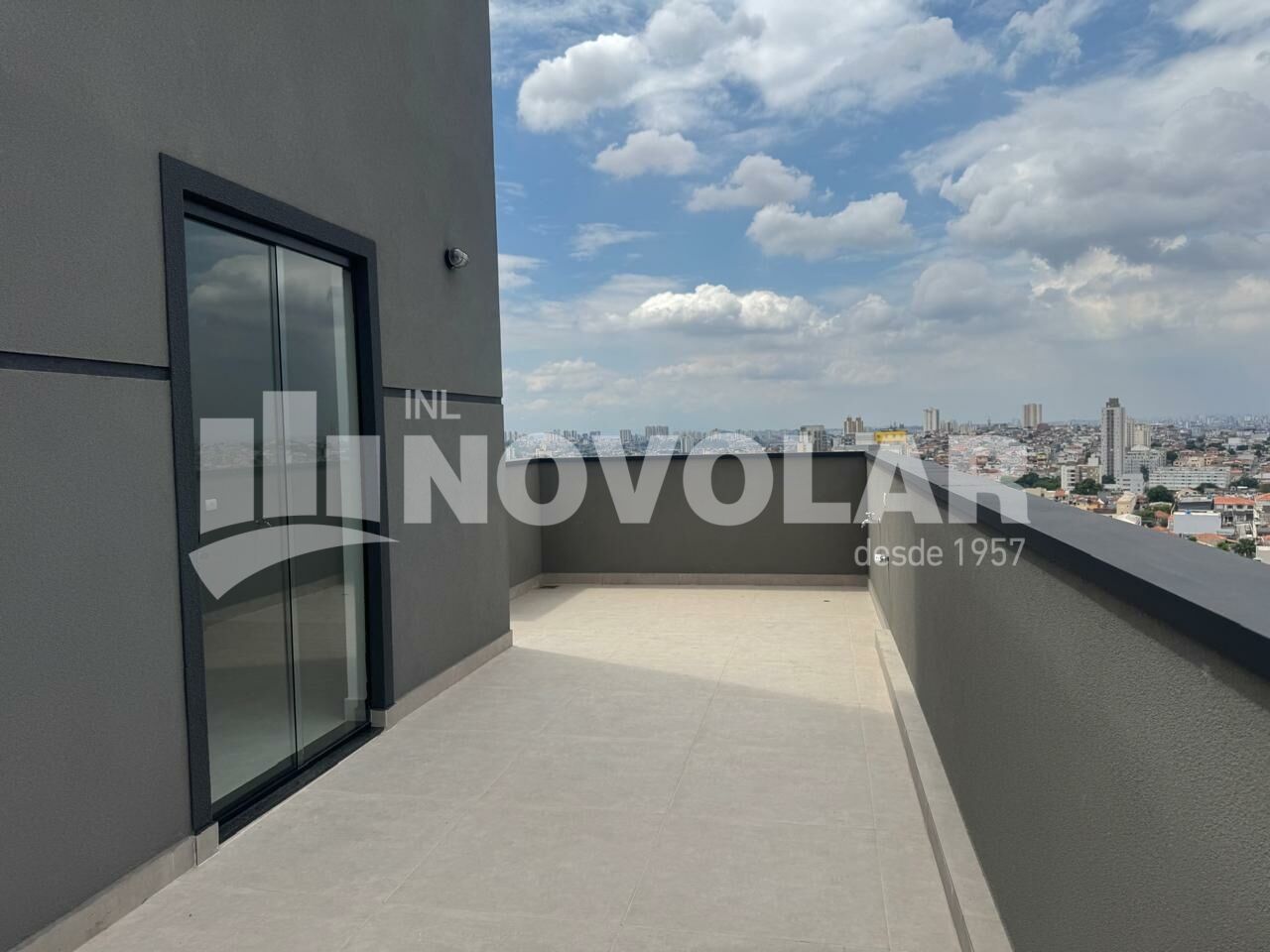 Foto 14 do imóvel VM219028