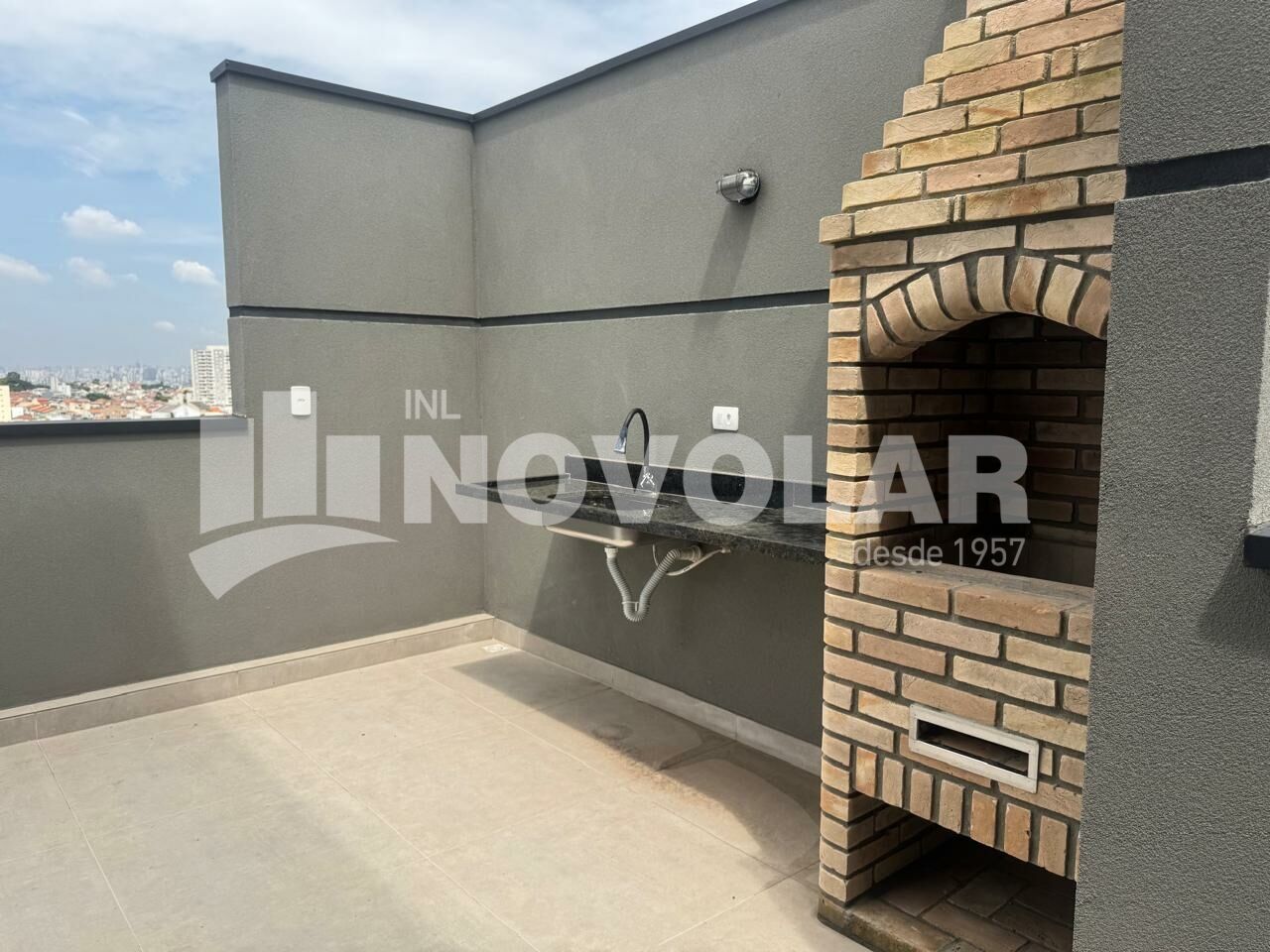 Foto 17 do imóvel VM219028