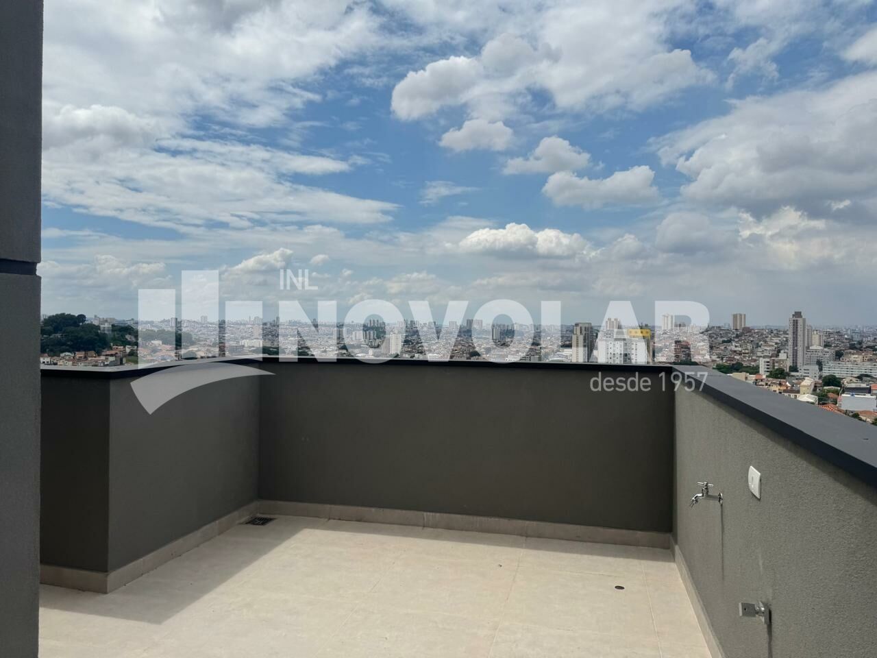 Foto 15 do imóvel VM219028