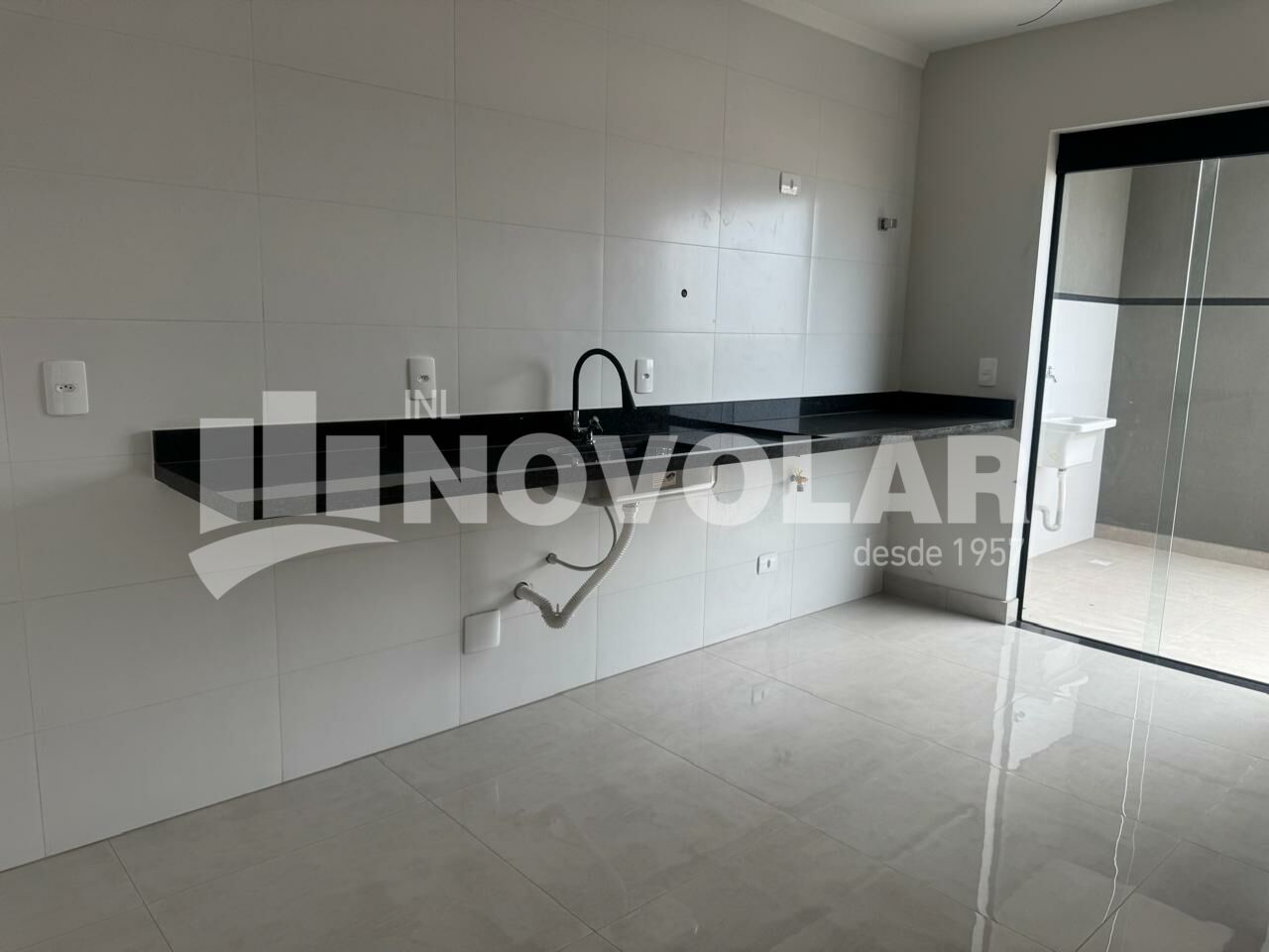 Foto 9 do imóvel VM219028