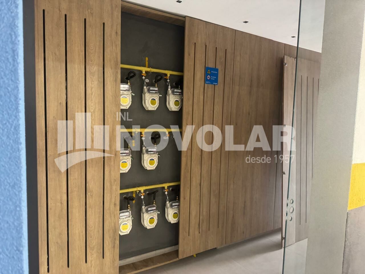 Foto 21 do imóvel VM219028