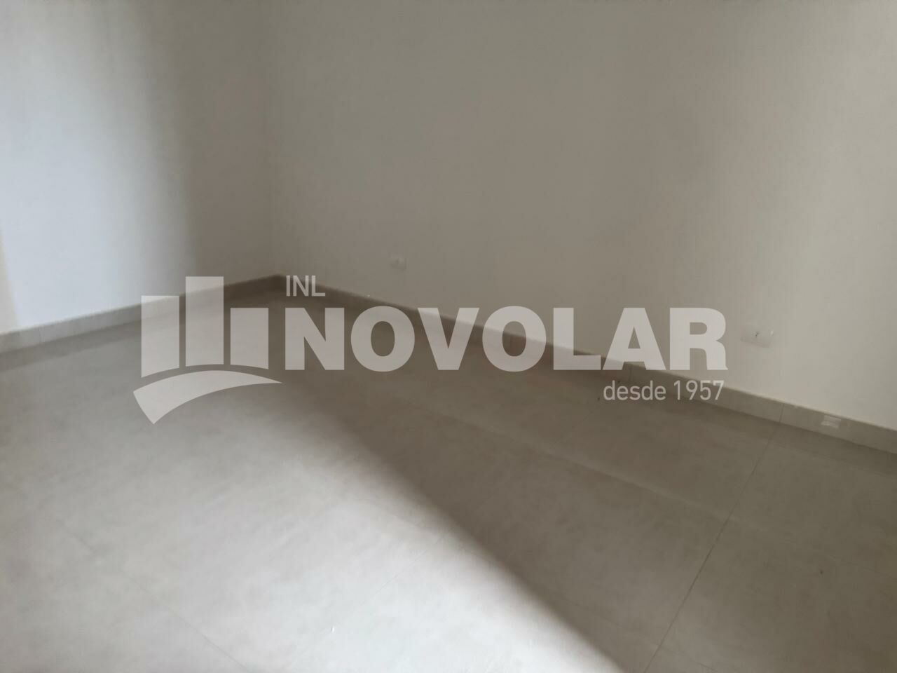 Foto 7 do imóvel VM219028