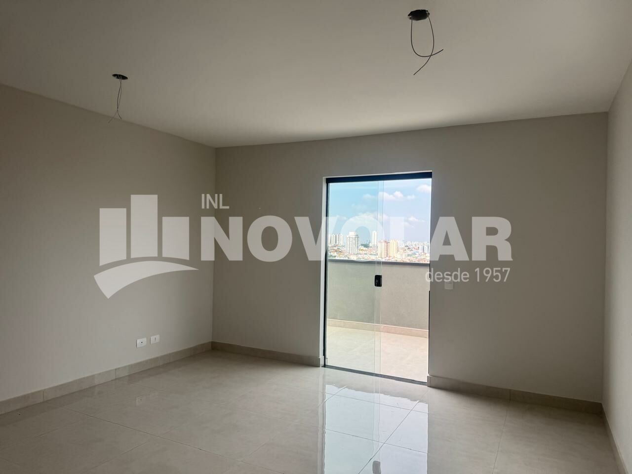 Foto 3 do imóvel VM219028