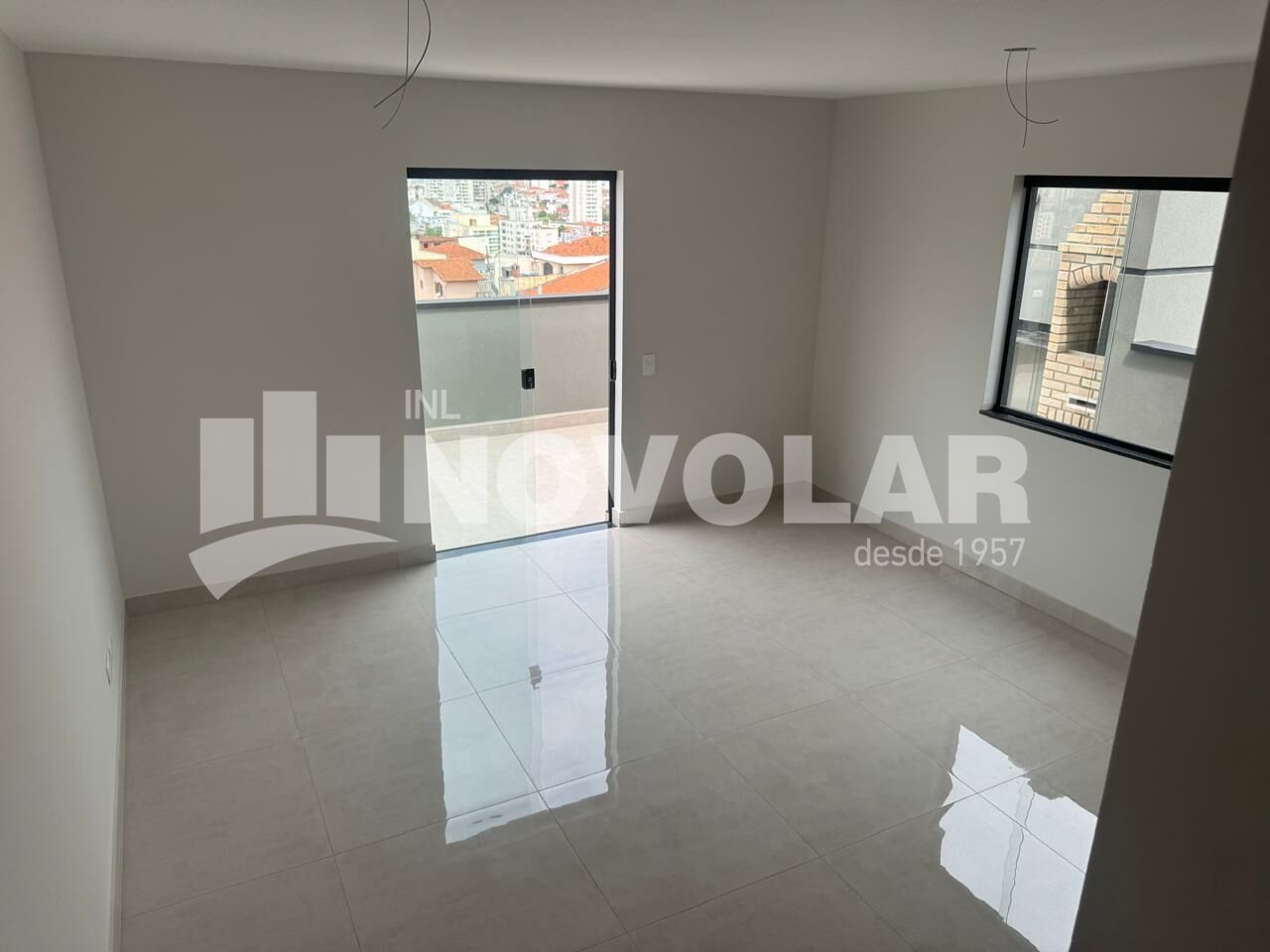 Foto 1 do imóvel VM219028