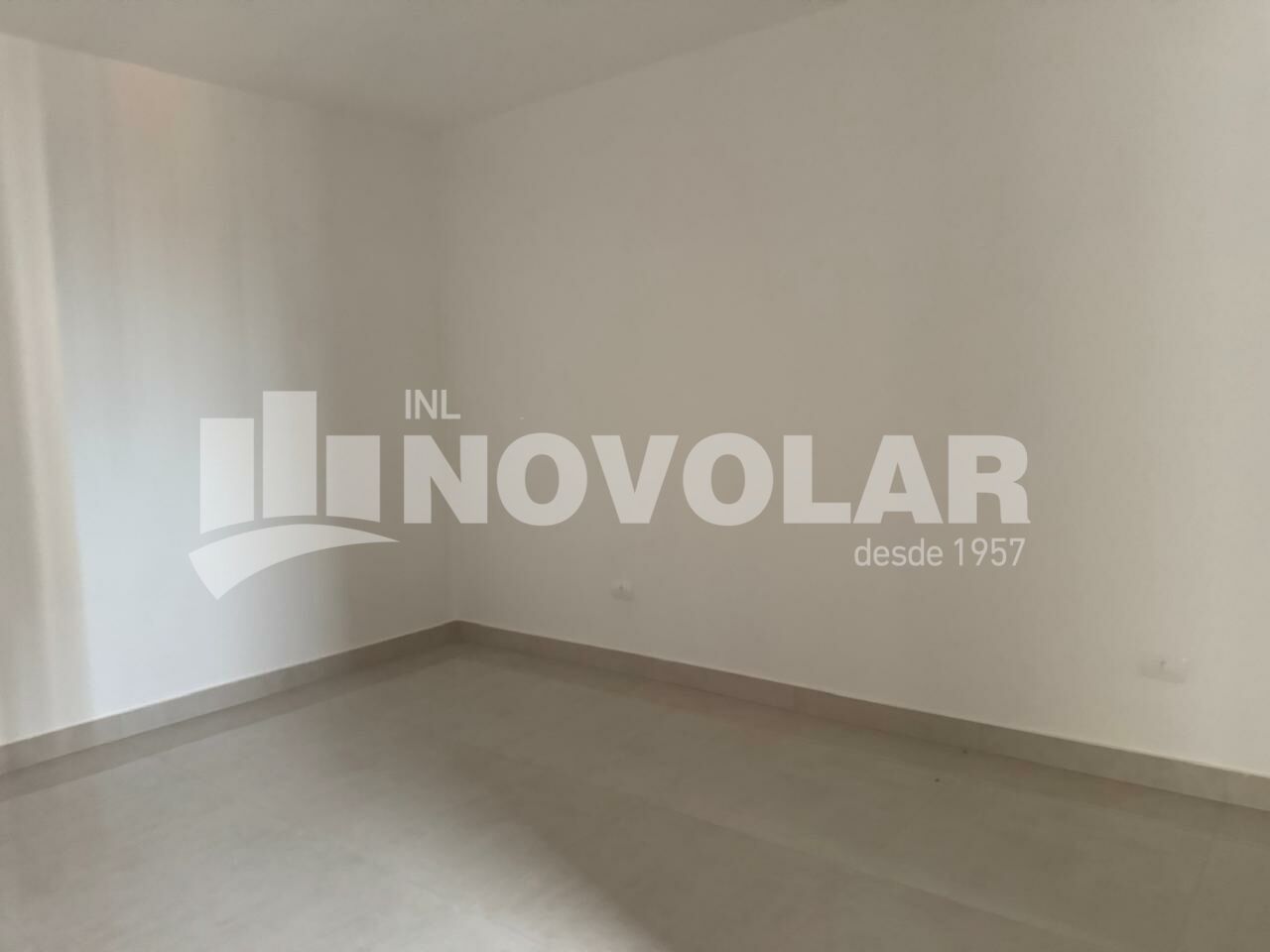 Foto 5 do imóvel VM219028