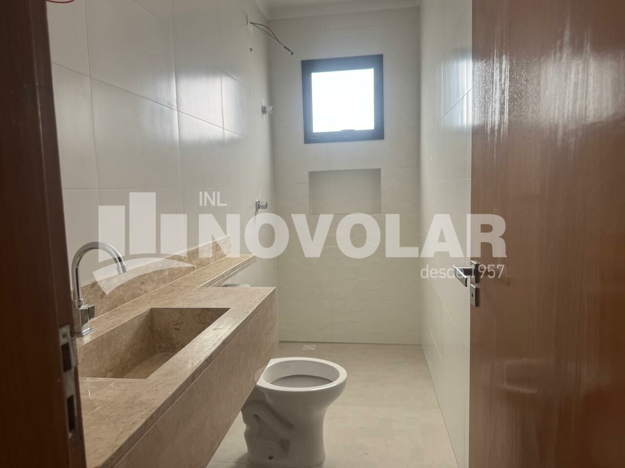 Foto 12 do imóvel VM219028