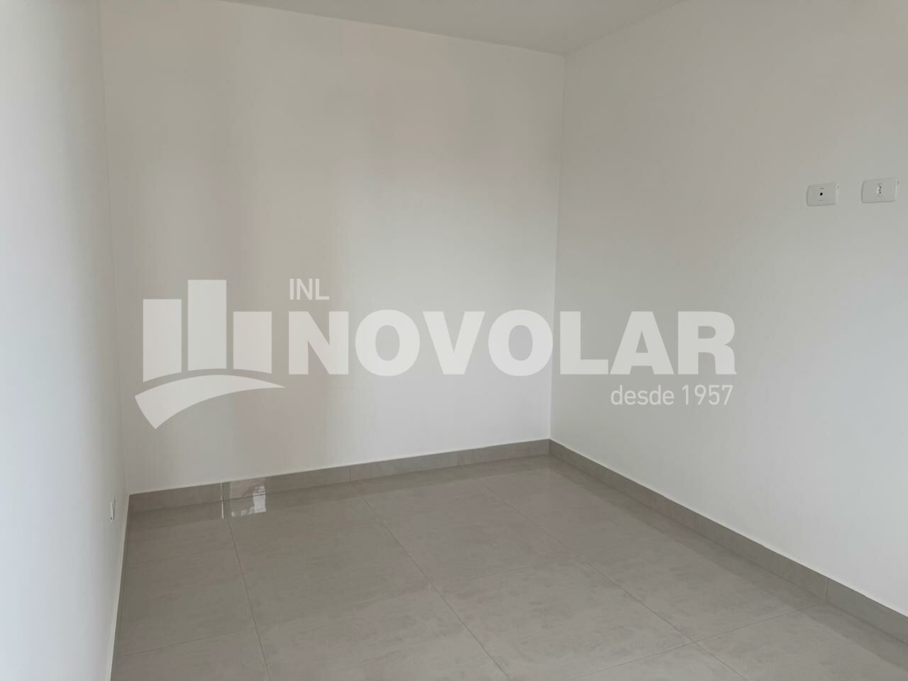 Foto 6 do imóvel VM219028