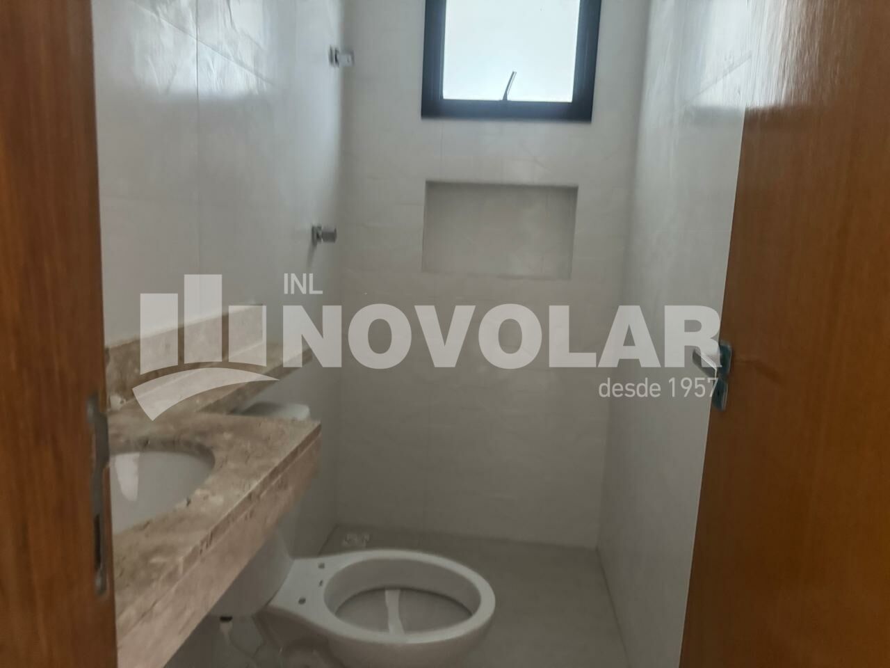 Foto 17 do imóvel VM219029