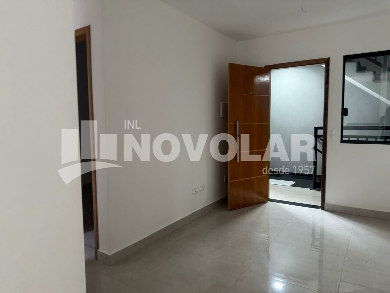 Foto 9 do imóvel VM219029