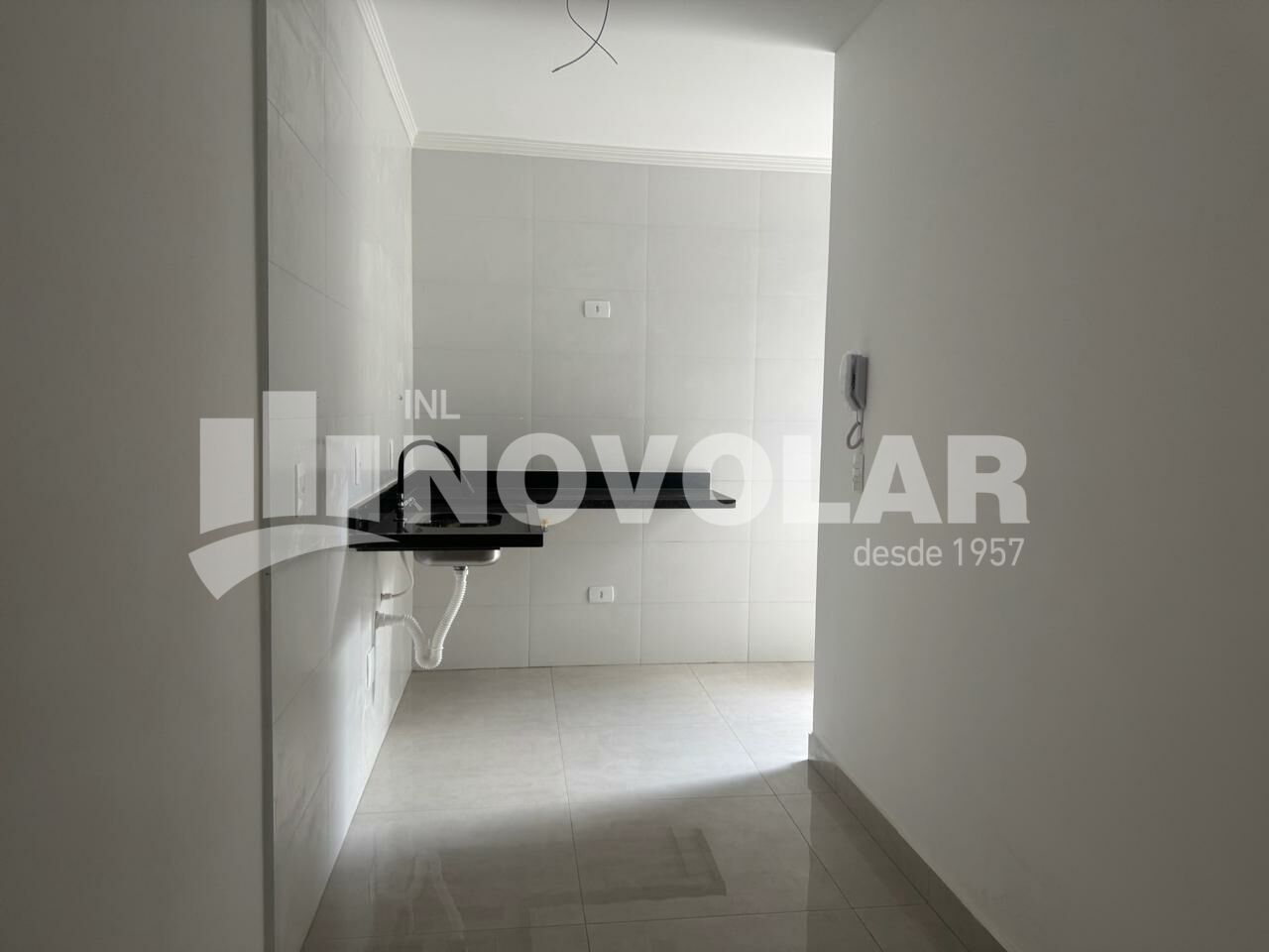 Foto 5 do imóvel VM219029