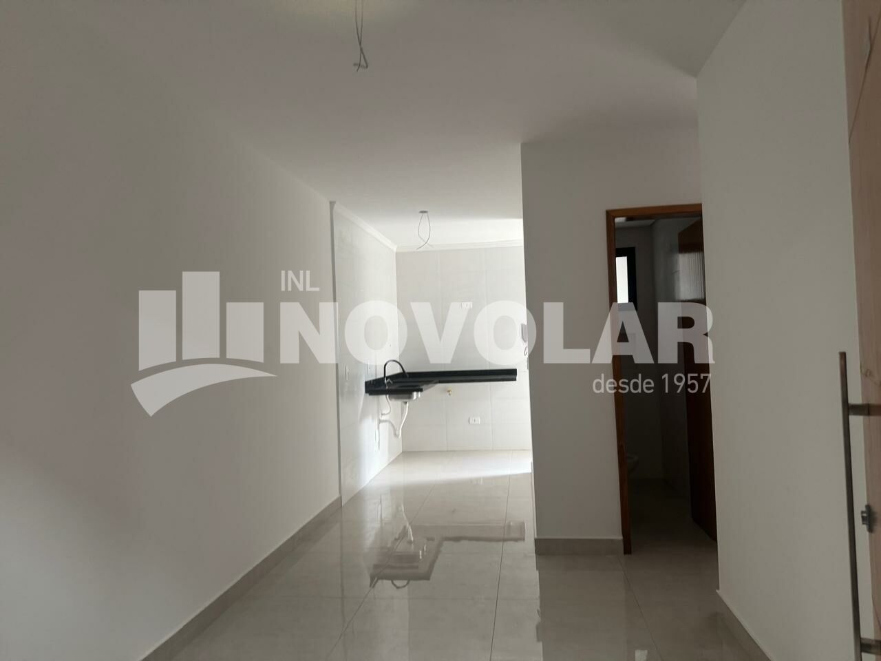 Foto 8 do imóvel VM219029