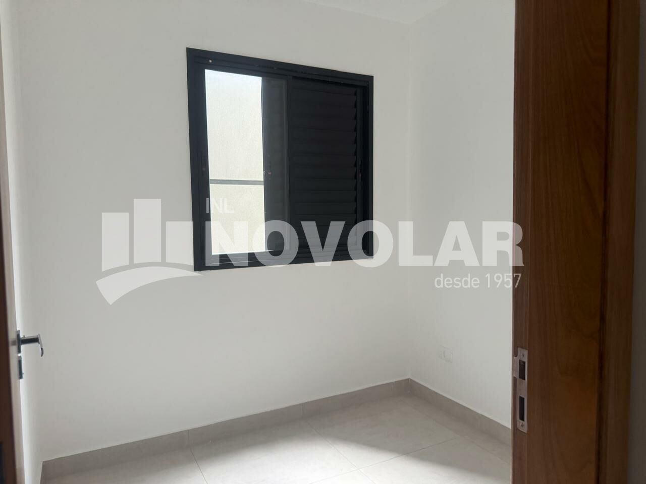 Foto 11 do imóvel VM219029