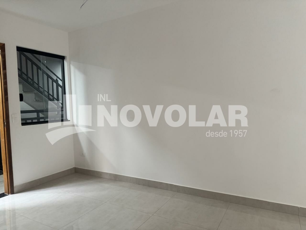 Foto 10 do imóvel VM219029