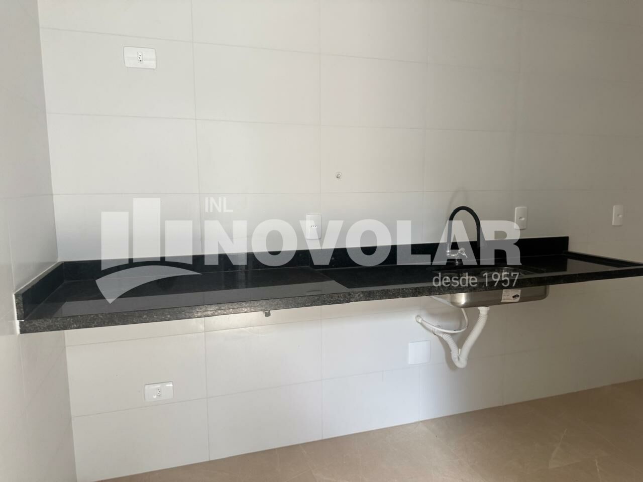 Foto 12 do imóvel VM219030