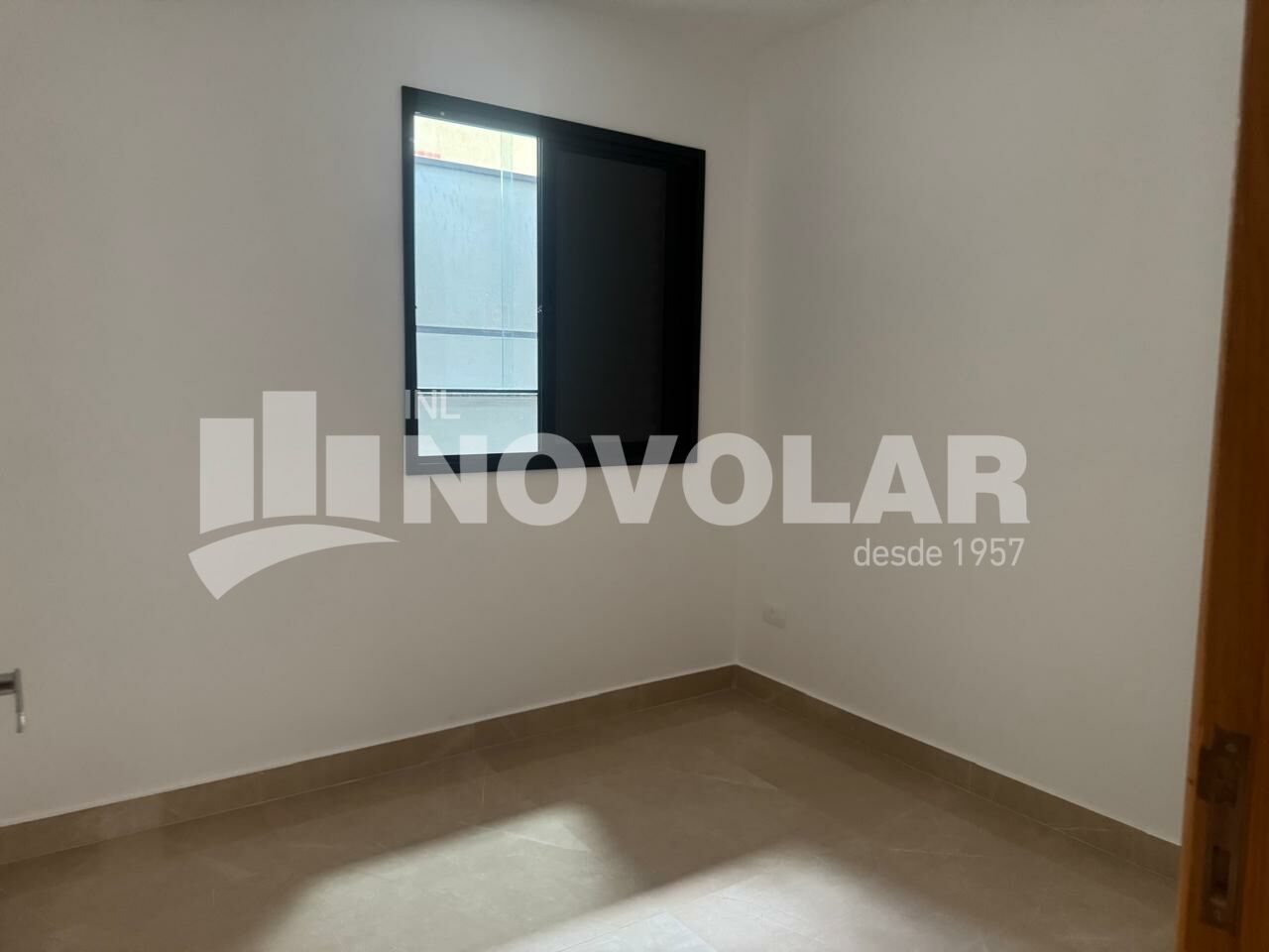 Foto 7 do imóvel VM219030