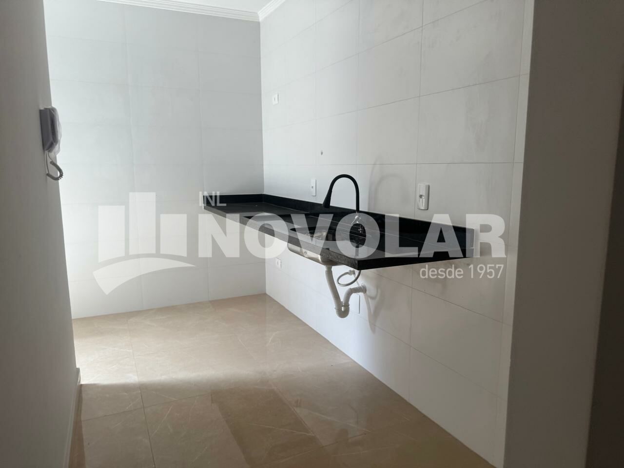 Foto 11 do imóvel VM219030